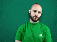 Rwa GIF by Lagerhaus