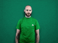 Rwa GIF by Lagerhaus