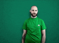 Rwa GIF by Lagerhaus