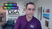 dopazoinsurance  GIF