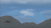 Lego W GIF by TT Games