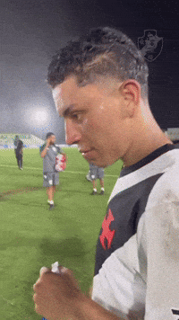 Rojas GIF