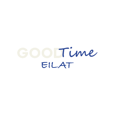 Fbcgoodtime Sticker by FISCHER