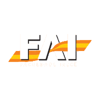 faculdadeirece irece faifaculdade faculdadeirece Sticker