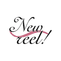 Instagram Dancer Sticker by Attitude Dance & Active Wear