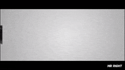 anna kendrick mr right movie GIF by FocusWorld