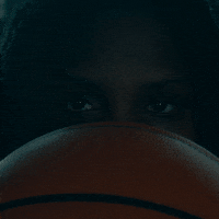 Basketball Women GIF by Ohio Bobcats
