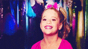 dance moms GIF