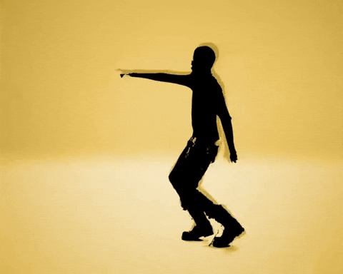 Golden Boy Len GIF by maroon