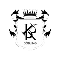 KahlenbergMusik band kahlenberg kahlenbergmusik nobelgehtdiewelt Sticker