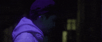 League Of Legends Lol GIF by G2 Esports