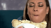 Hed Tici GIF by Record TV