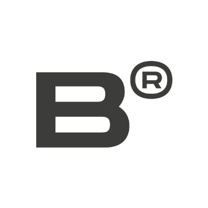 BlackballoonAgency giphygifmaker b blackballoon agency Sticker