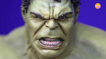 Dogs With Better Halloween Costumes Than You