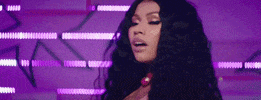 nickiminaj nicki minaj megatron GIF