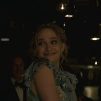 emma stone netflix GIF by MANIAC