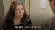 lily tomlin GIF by NETFLIX
