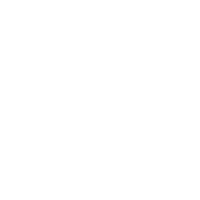 Monday Lunes Sticker