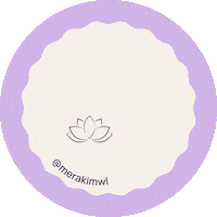Marketing Morning Sticker by Meraki MWL