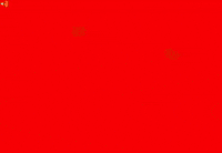 Homestuck GIF
