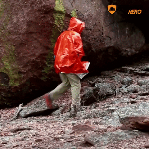 preparedhero giphyupload GIF