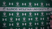 Tgoe Iwutitans GIF by iwusports