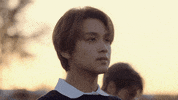 Nct 127 Wayv GIF by NCT