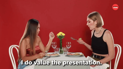 Single Women Clips - Find & Share on GIPHY