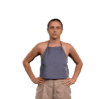 New Zealand Wow Sticker by ZM