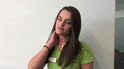 fun no GIF by 360°zahn