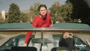 GIF by Smallzy