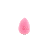 Fabbella Sticker by Fab Bella Beauty