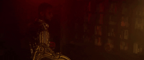 Jonita Gandhi Nana GIF by Mickey Singh
