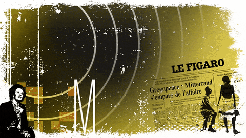 DiarioDeNoticias giphyupload GIF