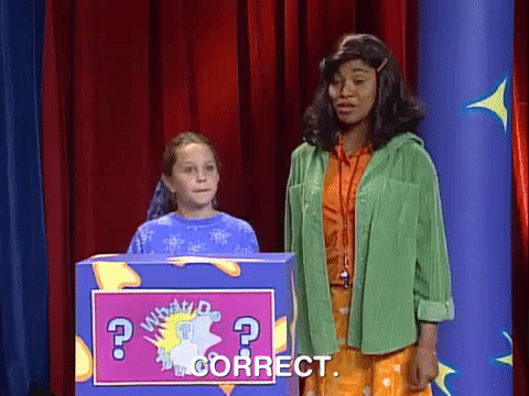 all that nicksplat GIF