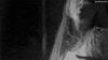 ellie goulding tessellate GIF