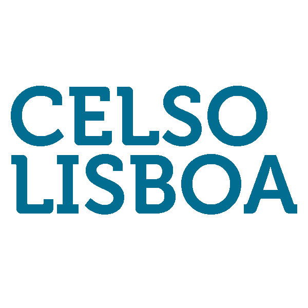 celso-lisboa giphyupload faculdade centro centro universitario Sticker
