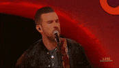 Brothers Osborne GIF by CMT Music Awards