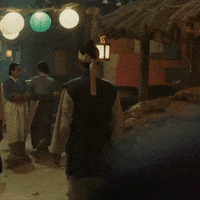K-Drama 100Daysmyprince GIF by Eccho Rights