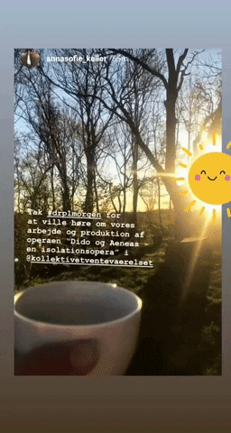 ventevaerelset giphygifmaker GIF