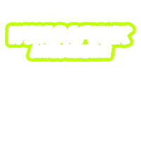 Brand Livestream Sticker by whadafunk