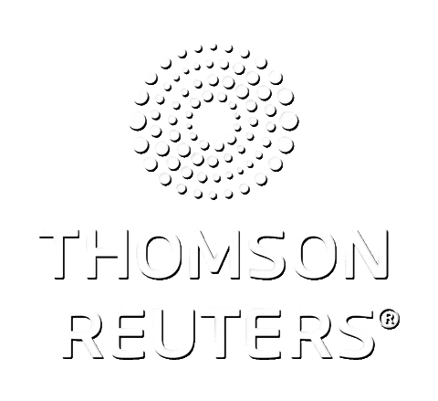 Tr Synergy GIF by Thomson Reuters Brasil