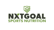 Nxtgoalsportsnutrition nxt goal nxtgoal nxtgoal sports nutrition Sticker