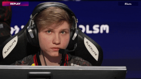 G2 GIF by BLAST