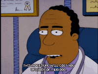 recommending season 4 GIF