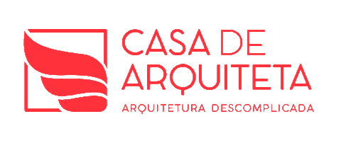 Portoalegre Arquitetura Online Sticker by Casa de Arquiteta