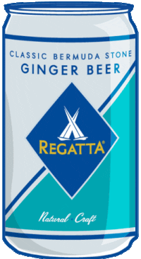 RegattaCraftMixers giphyupload cocktails tonic ginger beer GIF