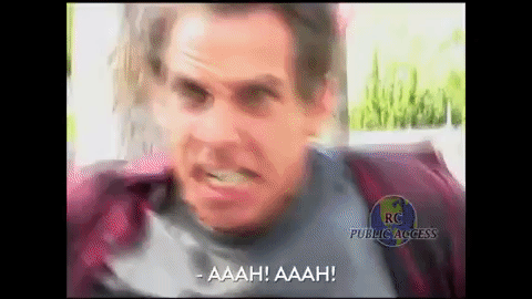season 5 episode 2 GIF by Workaholics