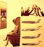 art GIF by Ryan Seslow