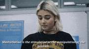 viceland GIF by HUANG'S WORLD